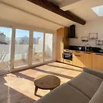Residence Les Hauts De Saint Charles