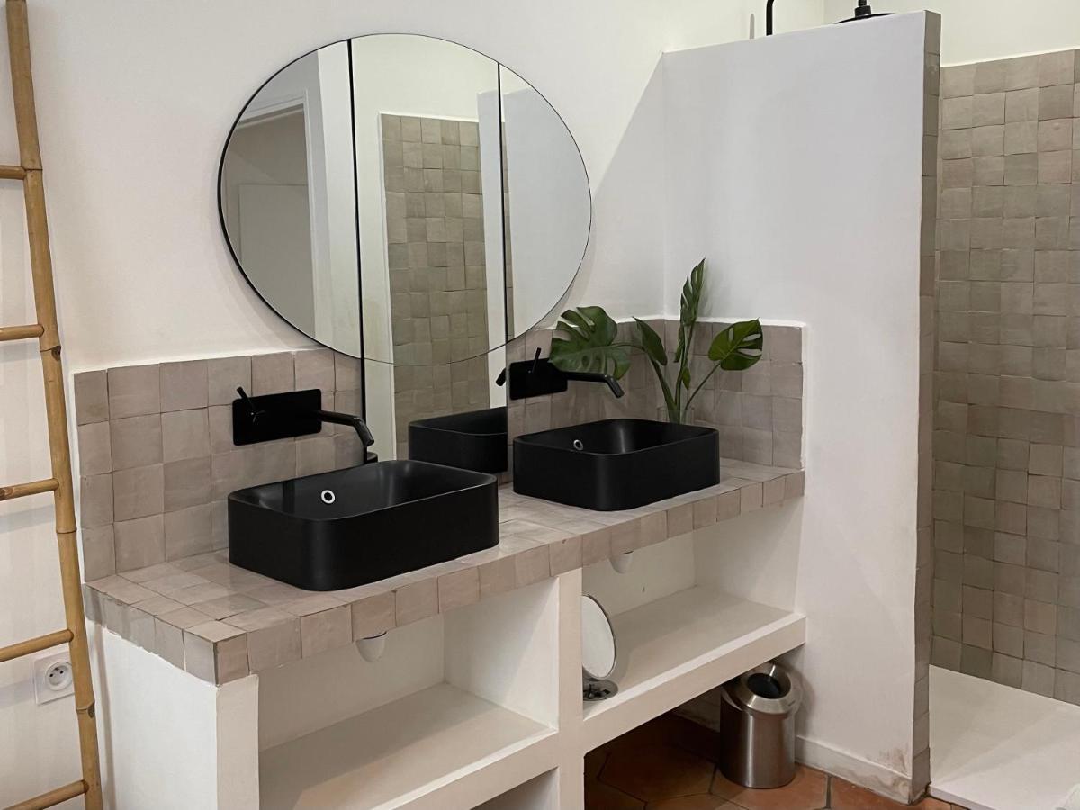 Apartment Les Hauts De Saint Charles *